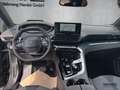 Peugeot 5008 1.2 PureTech 130 Allure Pack EAT8 7-Sitzer Navi Di Zwart - thumbnail 12