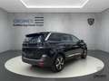 Peugeot 5008 1.2 PureTech 130 Allure Pack EAT8 7-Sitzer Navi Di Zwart - thumbnail 3