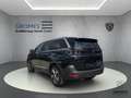 Peugeot 5008 1.2 PureTech 130 Allure Pack EAT8 7-Sitzer Navi Di Zwart - thumbnail 5
