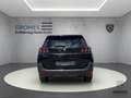 Peugeot 5008 1.2 PureTech 130 Allure Pack EAT8 7-Sitzer Navi Di Zwart - thumbnail 4
