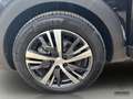 Peugeot 5008 1.2 PureTech 130 Allure Pack EAT8 7-Sitzer Navi Di Zwart - thumbnail 11