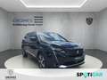 Peugeot 5008 1.2 PureTech 130 Allure Pack EAT8 7-Sitzer Navi Di Zwart - thumbnail 1