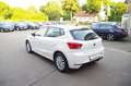 SEAT Ibiza 1.0 MPI Style, Alufelgen, DAB, PDC Blanc - thumbnail 4