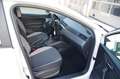 SEAT Ibiza 1.0 MPI Style, Alufelgen, DAB, PDC Blanc - thumbnail 8