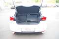 SEAT Ibiza 1.0 MPI Style, Alufelgen, DAB, PDC Blanc - thumbnail 13