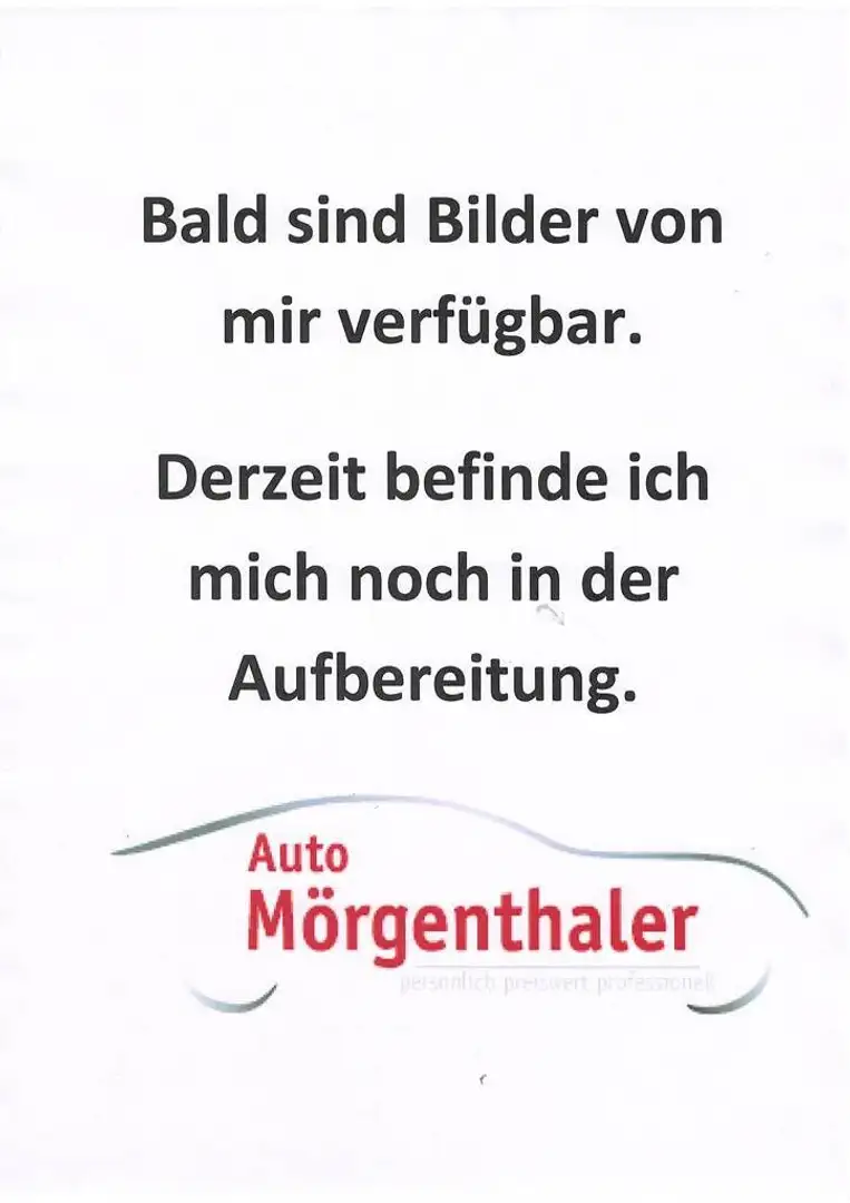 SEAT Ibiza 1.0 MPI Style, Alufelgen, DAB, PDC Wit - 1