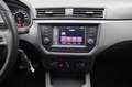 SEAT Ibiza 1.0 MPI Style, Alufelgen, DAB, PDC Blanc - thumbnail 14
