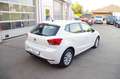 SEAT Ibiza 1.0 MPI Style, Alufelgen, DAB, PDC Blanc - thumbnail 5