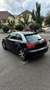 Audi A1 A1 1.2 TFSI 86 Ambition Luxe - thumbnail 7