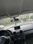 Audi A1 A1 1.2 TFSI 86 Ambition Luxe - thumbnail 9
