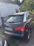 Audi A1 A1 1.2 TFSI 86 Ambition Luxe - thumbnail 3