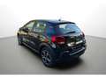 Citroen C3 CITROEN C3 GENERATION-III 1.2 PURETECH 80 C-SERIES Negro - thumbnail 3