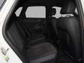 Audi Q3 45 TFSI e S line Weiß - thumbnail 12