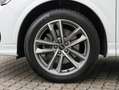 Audi Q3 45 TFSI e S line Weiß - thumbnail 5