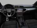 Audi Q3 45 TFSI e S line Weiß - thumbnail 15