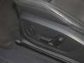 Audi Q3 45 TFSI e S line Weiß - thumbnail 9