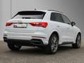 Audi Q3 45 TFSI e S line Weiß - thumbnail 4