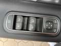 Mercedes-Benz CLA 180 d SB MBUX+SHZ+LED+PDC+AHK+Tempomat+Apple Schwarz - thumbnail 16