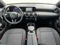 Mercedes-Benz CLA 180 d SB MBUX+SHZ+LED+PDC+AHK+Tempomat+Apple Schwarz - thumbnail 13