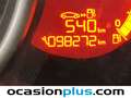 Citroen C3 1.2 PureTech Live Edition 82 Rojo - thumbnail 7