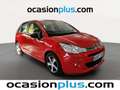 Citroen C3 1.2 PureTech Live Edition 82 Rojo - thumbnail 2