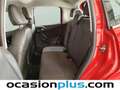 Citroen C3 1.2 PureTech Live Edition 82 Rojo - thumbnail 9