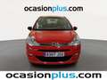 Citroen C3 1.2 PureTech Live Edition 82 Rojo - thumbnail 10