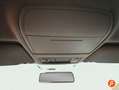 Skoda Fabia 1.0 MPI Ambition 44kW Blanco - thumbnail 30