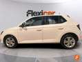 Skoda Fabia 1.0 MPI Ambition 44kW Blanco - thumbnail 4