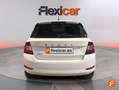 Skoda Fabia 1.0 MPI Ambition 44kW Blanco - thumbnail 7
