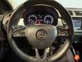 Skoda Fabia 1.0 MPI Ambition 44kW Blanco - thumbnail 18