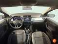 Skoda Fabia 1.0 MPI Ambition 44kW Blanco - thumbnail 12