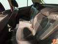 Skoda Fabia 1.0 MPI Ambition 44kW Blanco - thumbnail 26