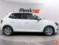 Skoda Fabia 1.0 MPI Ambition 44kW Blanco - thumbnail 9