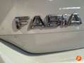 Skoda Fabia 1.0 MPI Ambition 44kW Blanco - thumbnail 11