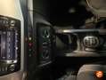 Skoda Fabia 1.0 MPI Ambition 44kW Blanco - thumbnail 19