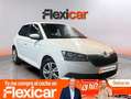 Skoda Fabia 1.0 MPI Ambition 44kW Blanco - thumbnail 1
