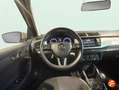 Skoda Fabia 1.0 MPI Ambition 44kW Blanco - thumbnail 14
