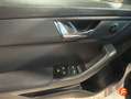 Skoda Fabia 1.0 MPI Ambition 44kW Blanco - thumbnail 28