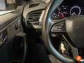 Skoda Fabia 1.0 MPI Ambition 44kW Blanco - thumbnail 16