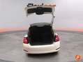 Skoda Fabia 1.0 MPI Ambition 44kW Blanco - thumbnail 10