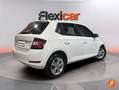 Skoda Fabia 1.0 MPI Ambition 44kW Blanco - thumbnail 8