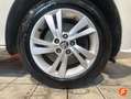 Skoda Fabia 1.0 MPI Ambition 44kW Blanco - thumbnail 32