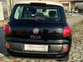 Fiat 500L 500L 1.3 mjt Dualogic Easy 85cv Nero - thumbnail 5