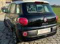 Fiat 500L 500L 1.3 mjt Dualogic Easy 85cv Nero - thumbnail 9