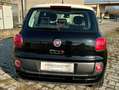 Fiat 500L 500L 1.3 mjt Dualogic Easy 85cv Nero - thumbnail 14