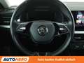 Skoda Scala 1.6 TDI Ambition*NAVI*LED*TEMPO*PDC*ALU* Weiß - thumbnail 19