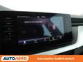 Skoda Scala 1.6 TDI Ambition*NAVI*LED*TEMPO*PDC*ALU* Weiß - thumbnail 24
