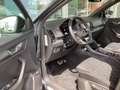 Skoda Karoq 2.0 TSI 4x4 DSG Sportline - thumbnail 12