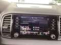 Skoda Karoq 2.0 TSI 4x4 DSG Sportline - thumbnail 15